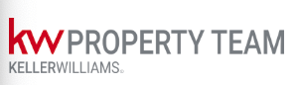 Keller Williams Property Team