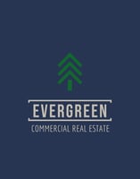 Evergreen Commercial Real Estate