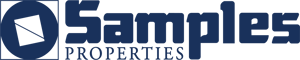 Samples Properties
