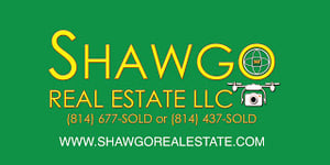 Shawgo Real Estate LLC