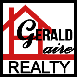 Brokerage logo