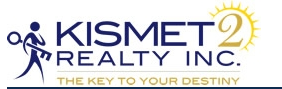 Kismet 2 Realty Inc.