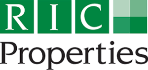 RIC Properties