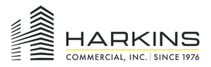 Harkins Commercial Incorporated
