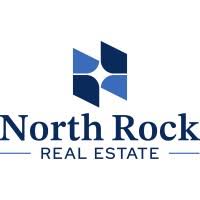 North Rock Real Estate LLC