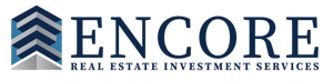 Encore Real Estate Investment Services