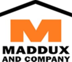 Maddux & Company