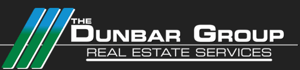 The Dunbar Group