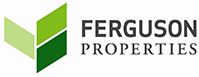 Ferguson Properties