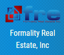 Formality Real Estate
