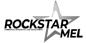 RockMel Investments