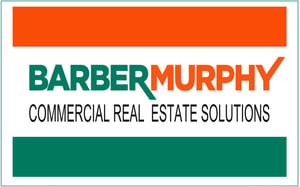 Brokerage logo