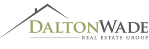 Dalton Wade Real Estate Group