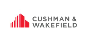 Cushman & Wakefield - Inland Empire - Ontario, California