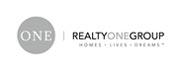 Realty ONE Group, Inc