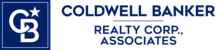 Coldwell Banker Hearthside Lansdale
