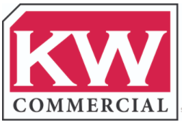 KW Commercial