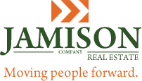 Jamison Real Estate