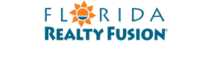 Florida Realty Fusion Corp