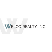 Welco Realty