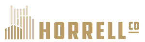 Horrell Company