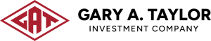 Gary A. Taylor Investment Company