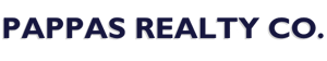 Pappas Realty Co.
