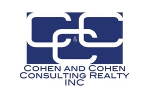 Cohen & Cohen Consulting Realty Inc