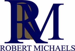 Robert Michaels Llc