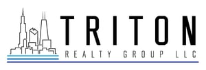Triton Realty Group LLC