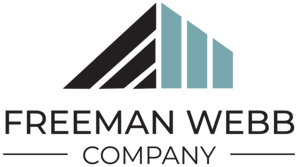 Freeman Webb Company