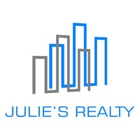 Julies Realty, LLC