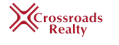 Crossraods Realty