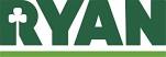 Ryan Companies US, Inc.
