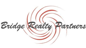 Bridge Realty Partners