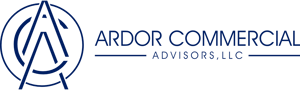 Ardor Commercial Advisors
