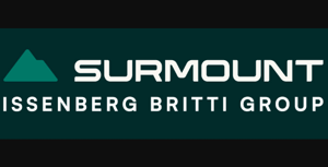SURMOUNT