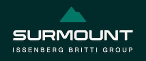 SURMOUNT