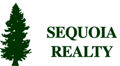 Sequoia Realty