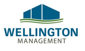 Wellington Management Inc