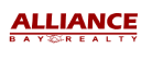 Alliance Bay Realty