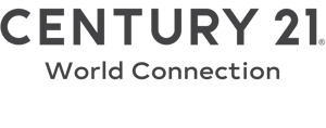 CENTURY 21 World Connection