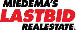 Miedema Lastbid Real Estate