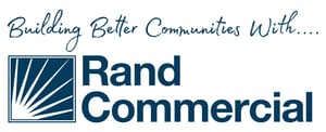 Rand Commerical