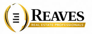 Reaves Real Estate