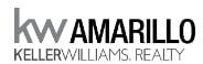 Keller Williams Realty Amarillo