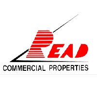 Read Commercial Properties, Inc.