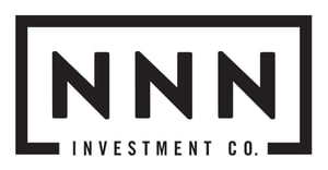 NNN Investment Co.