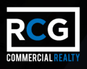 Brokerage logo