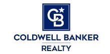 Coldwell Bankers Realty